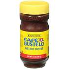074471 011025 Cafe Bustelo Instant Coffee 852661838351