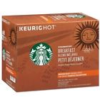 011067984ct Starbucks Coffee Breakfast Blend