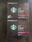 011067987 Starbucks Coffee Cafe Verona