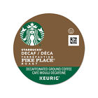 011068092 Starbucks Coffee K Cups 762111189998