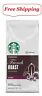011087561 Starbucks Dark French Roast Ground Coffee Oz