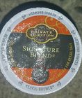 011110854087 Private Selection S Signiture