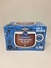 011110856678 Kroger Brand Medium Roast Pack Premium Blend Coffee