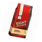011141101709 Eight O Clock Coffee Oclock