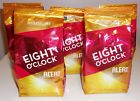 011141102478 Eight O Clock 5 Infusions