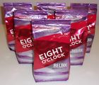 011141102485 Eight O Clock 6 Infusions