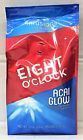 011141102492 Eight Clock Acai Glow Ground Coffee Oz