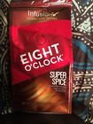 011141102515 Eight O Clock Oclock