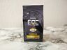 011141103383 Eight Oclock Eoc Ground Coffee Oz Florida Caramel
