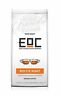 011141103413 Eight Clock Barista Blends Red Eye Roast Dark