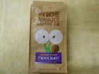 011225104053 Wide Awake Coffee Case Of