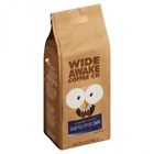 011225104107 Wide Awake Coffee Seattle Style Dark Ground Ounce