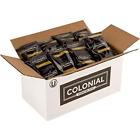 012325001891 Signature Ground Coffee Breakfast Blend Oz Fraction Packs
