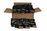 012325003543 Colonial International Coffee Roasters Inroom Hotel Filter Portion