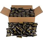 012325007183 Colonial Ground Coffee Portion Packs Signature Breakfast Blend