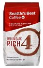 012919008886 Seattles Best Level 4