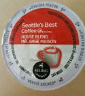 012919012258 Seattles Best House Blend Version