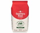 012919012548 Seattles Best Coffee Henrys