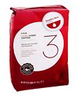 012919122124 Seattle S Best Seattles Grnd 12 Oz