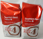 012919122612 Seattles Best Two-new Medium