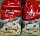 012919123404 Seattles Best 2 Very
