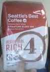 012919126450 Seattles Best New Medium Dark