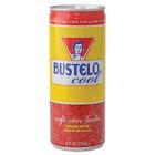 0744719 01500 Folgers Coffee 8 Oz 074471015009