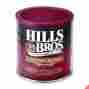 0184007 01717 1717 Hills Brothers Original Blend Coffee 33.9 Oz Can 018400017177