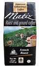 Coffee-12 017202101541 Colcafe Matiz-gourmet 100 Colombian