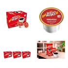 017202102067 Sello Rojo Cafe Brand In Colombia Premium Ground