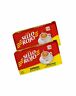 017202102548 Sello Rojo Cafe Espresso Best Selling Coffee Brand