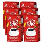 017202103316 Sello Rojo Roast Ground