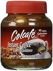 017202201562 Colcafe Cafe Instantaneo 6 Oz
