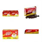 017202502133 Espresso Roast Coffee Oz Pack Brand In Colombia