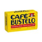 01721 Caf Bustelo Cafe Ground Coffee Pk