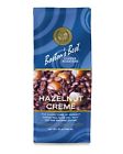 017809000292 Bostons Best Coffee Roasters Hazelnut Creme Ounce Boston