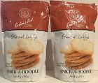017809000308 Bostons Best Gourmet Coffee