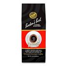 017809000537 Bostons Best Coffee Roasters French Roast Ground Oz