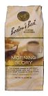 017809000841 Bostons Best Coffee Roasters Morning Glory Ground Oz