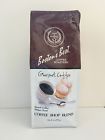 017809003712 Bostons Best Coffee Roasters