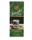 017809004047 Bostons Best Coffee Roasters Decaf Hazelnut Ounce Boston