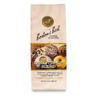 017809004658 Undisclosed Bostons Best Donut Shop Flavored Gourmet Coffee