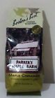 017809004696 Bostons Best Parkers Maple