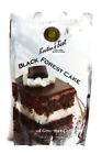017809006508 Bostons Best Black Forest Cake Coffee Oz Bag