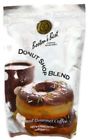 017809006522 Bostons Best Coffee Donut Shop Blend Oz Boston