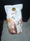 017809006553 Interstate Gourmet Coffee Inc Bostons Best Mudslide Ground