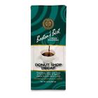 017809006638 Undisclosed Bostons Best Donut Shop Decaf Flavored Gourmet