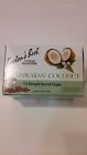 017809009196 Bostons Best Hawaiian Coconut