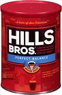 018400017108 Hills Brothers Bros Perfect