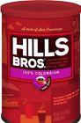 018400017115 Hills Brothers Bros Coffee